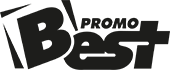 promobox logo